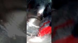 Стиральная машинка Hotpoint Ariston микс 15 (1/3)