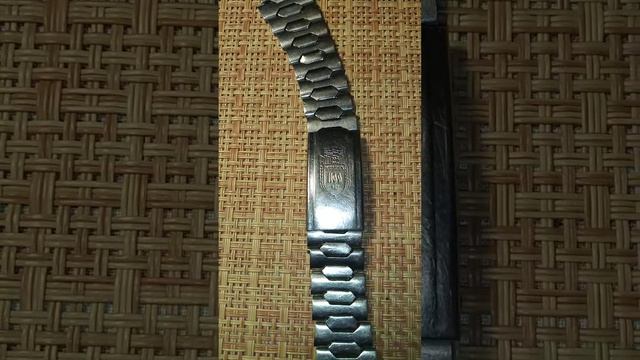 продам браслет на часы Запорожье смотреть онлайн