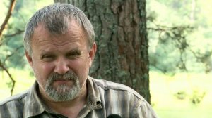 Травовед. О правильном приёме лекарственных растений. Рассказывает Моряков Сергей Викторович