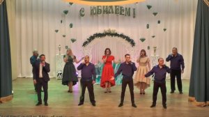 Россия - моя ты судьба, люблю я Россия тебя