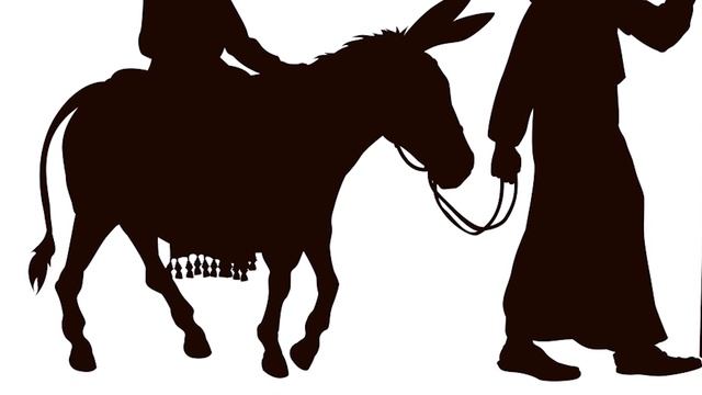 На всех не угодишь притча. Народная мудрость? смотреть онлайн