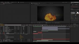 TutorLand #4 - Заставка в Adobe After Effects