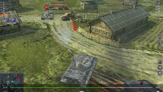 вишенка на tortoise смотреть онлайн