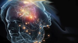 Квантовая реальность Сознание нового времени/Читает Никошо