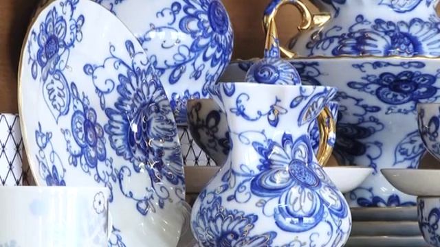 Lebed suget смотреть онлайн