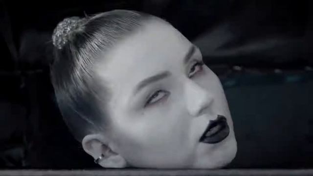 Смерти Больше Нет смотреть онлайн