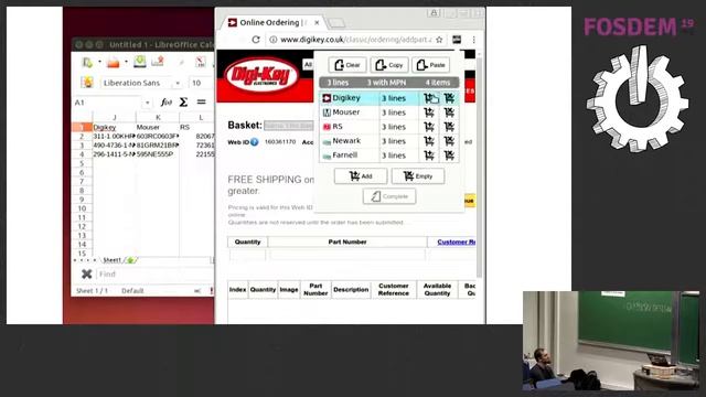 Pitch your project Designers meet projects. Projects meet designers. смотреть онлайн