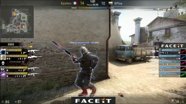 Приключения Болгар. Часть 1 De_Inferno ! смотреть онлайн