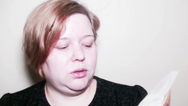 Покупка продуктов. Как прожить на 4000 рублей в месяц. Веганский набор продуктов. смотреть онлайн