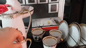 НАШ КРАСИВЫЙ, УЮТНЫЙ, ЧИСТЫЙ ДОМ