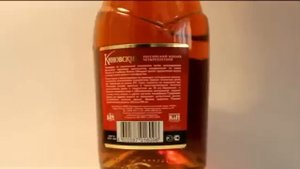 Проверка акцизных марок (алкоголь)