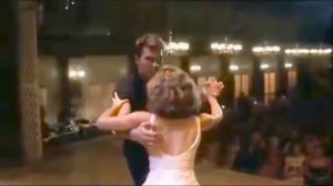 "ТЫ ОСТАНЕШЬСЯ СО МНОЮ НАВСЕГДА"- ТАТЬЯНА КОЗЛОВСКАЯ