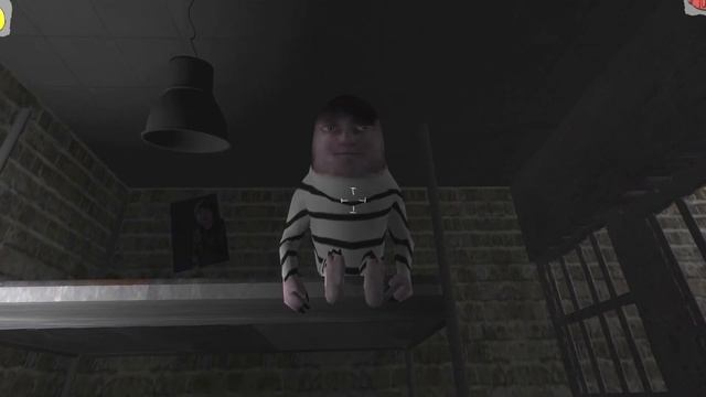 Концовочка ► Bitardia смотреть онлайн