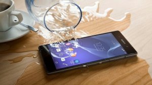 SONY XPERIA Z2. Две Недели использования. Обзор и опыт.