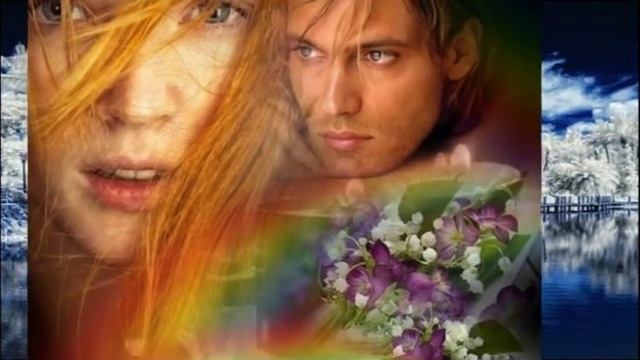 А я хочу тебя Слава Корецкий смотреть онлайн