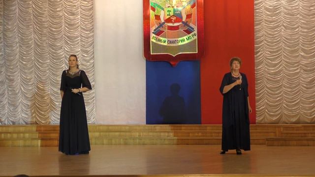 Скажите детям (Ирина Павлова, Ирина Кодониди, Милослава Будаева) смотреть онлайн