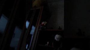 Твои глаза такие чистые как небо шучу мои друзья