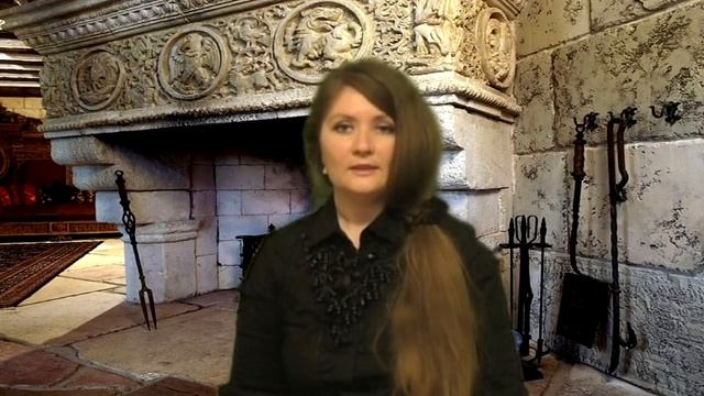 Исцеляющая сила концентрических кругов,квадратов,треугольников. Двумерные гармонизаторы. смотреть онлайн