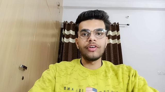 JAGGCHANA FOR TEENAGERS | product idea for #ceo challenge | #masterunion . смотреть онлайн