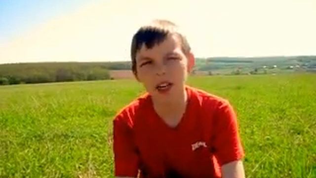 вот и помер дед максим, смотреть онлайн