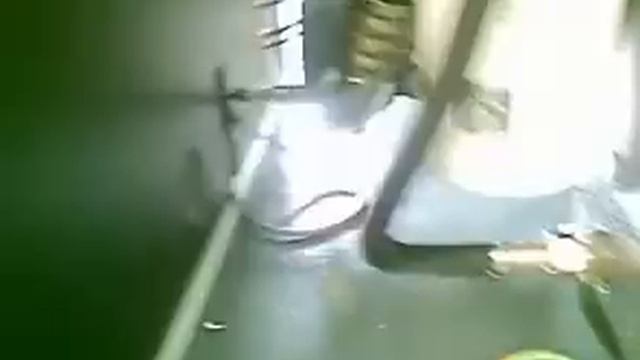 Atlas Copco GA 22 VSD new смотреть онлайн