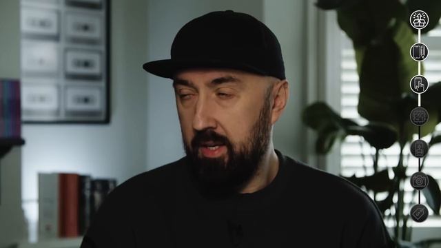 Samsung A54 vs Redmi Note 12 Pro vs Poco X5 Pro - Что лучше? Лучший Недорогой Смартфон 2023 Года смотреть онлайн