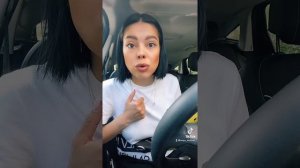 Что делать, если я абьюзер/абьюзерка???