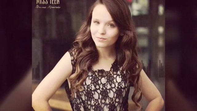 Matheus costa ama Larissa manuela смотреть онлайн