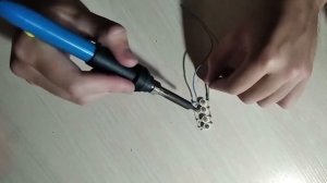 Светодиодная матрица для прожектор своими руками