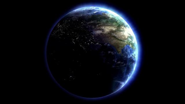 Часом потрібно щось перебути смотреть онлайн