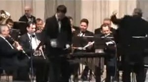 Ю.Шахнов "Карусель".flv