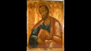 Житие святых Апостол Павел ( 360 X 640 ).mp4