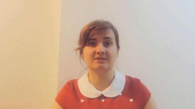 Research Proposal, tips смотреть онлайн