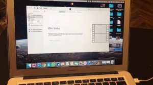 Как загрузить видео с компьютера на iPhone
