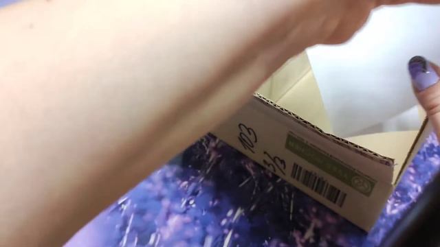 Yves Rocher: извинения приехали