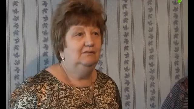 Большая семья юбиляра смотреть онлайн