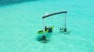 Mega Hits 2024  The Best Of Vocal Deep House Music Mix 2024  Summer Music Mix 2024 #232