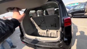 Киа Карнивал Нархлари Хар-Хилидан 20 Январ 2024 Йил Kia Carnival Karnival Andijon moshina bozori