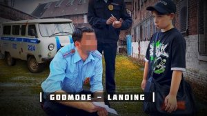 ТОП ПЕСНИ С КАНАЛА МАКС ВАЩЕНКО!