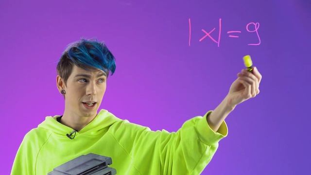 УРАВНЕНИЯ С МОДУЛЕМ | МАТЕМАТИКА: объясняем легко | Skysmart смотреть онлайн