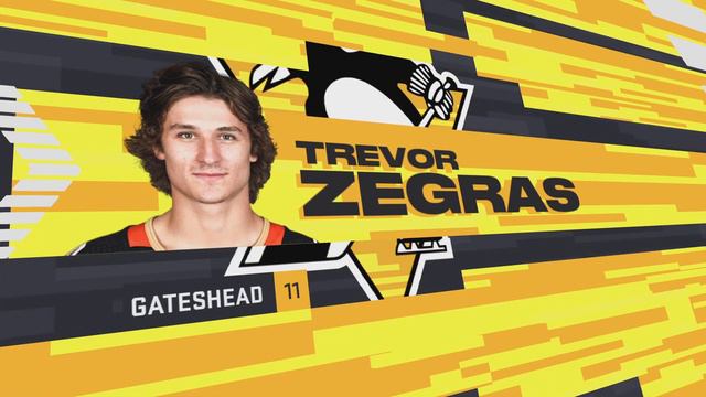 NHL 24 Spin-o-rama смотреть онлайн