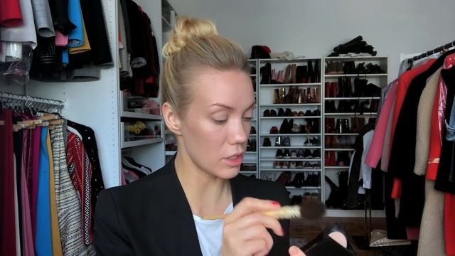 Елена Крыгина 