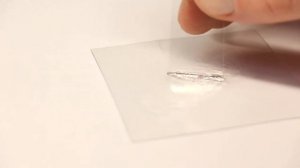 Цианакрилатный клей Zeno Weld плюс активатор цианакрилатного клея