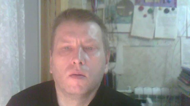 С чего начнётся, начался Судный День? Грядущий Царь. Великий Гончар.