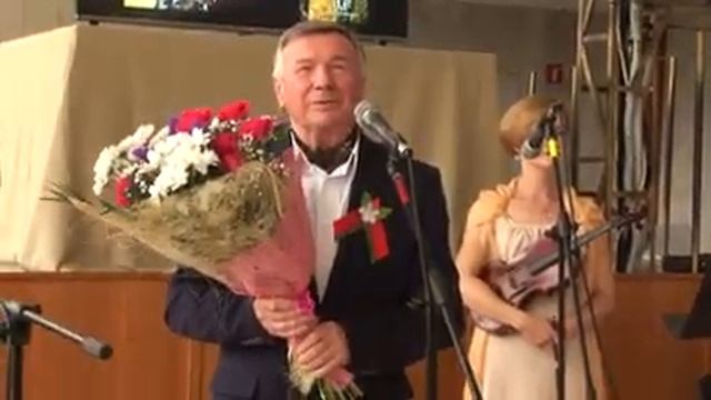 2 июля 2018 г Вилейка смотреть онлайн