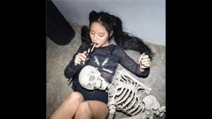 Серега Пират - Маша 1 час (nightcore)