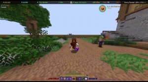 Farming Fortune Guide | How to get Max Farming Fortune On HYPIXEL SKYBLOCK!