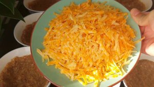 Фарштан ТАҢҒАЖАЙЫП кешкі ас ☆ НЕОБЫЧНОЕ блюдо из ФАРША на ужин