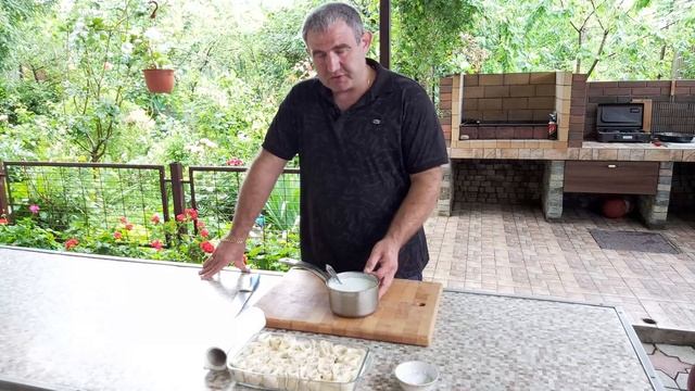 ГРЕЧЕСКАЯ ЗАКУСКА "СИРОН" ОЧЕНЬ БЫСТРО,ВКУСНО И СЫТНО !!!