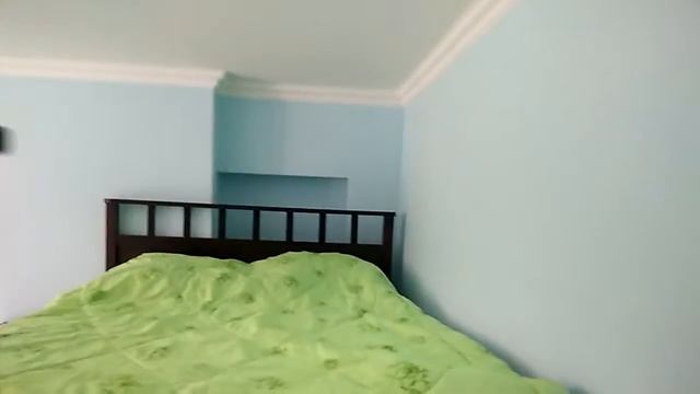 89188256624 сдаётся квартира длительно в Сочи смотреть онлайн